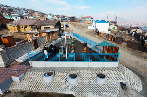 ubpress/image/2025/11/04/uw6eg24j2a1ovjwz/Гурван